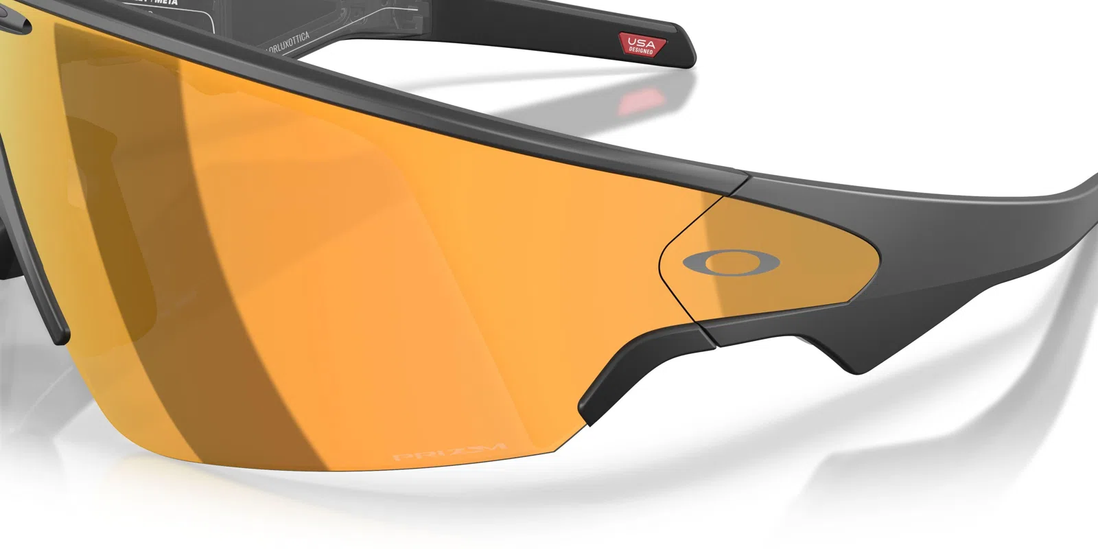 Oakley Meta Vanguard 8001 Sunglasses - view 9